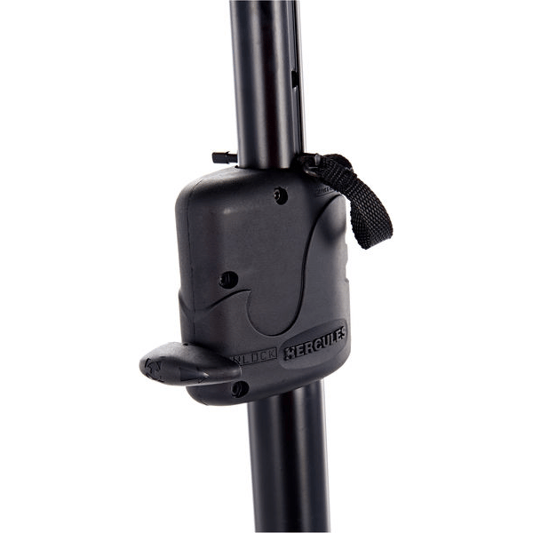 HERCULES IT HCSS-410B SUPPORTO PER SPEAKER