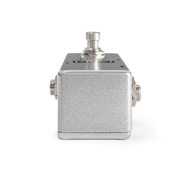 Mxr M231 TRS Split + Tap