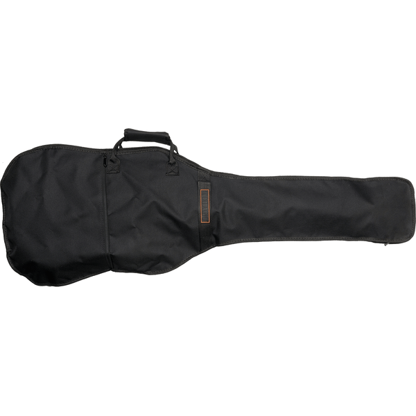 Tobago HTO GB10B Custodia per Basso Elettrico