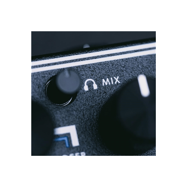 Aguilar AG Preamp/DI Pedal