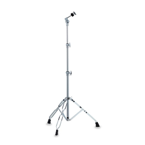 SOUNDSATION Asta piatti diritta. Modello CSS-300