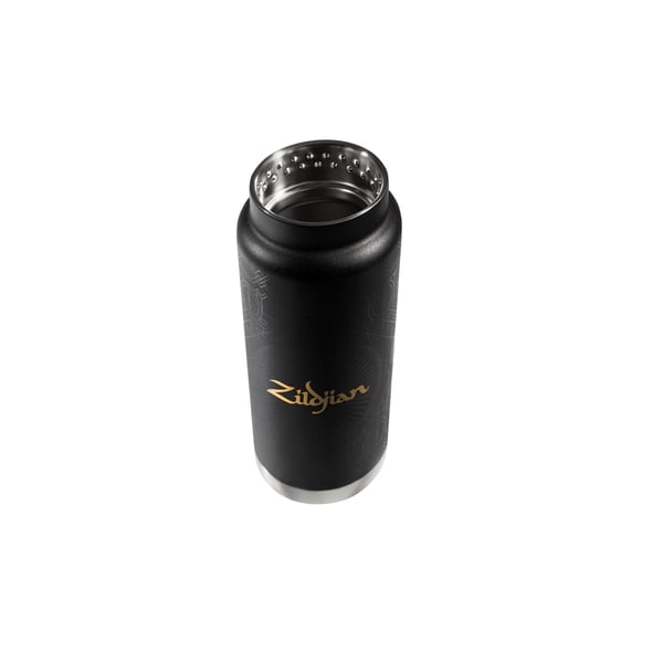 Zildjian ZDW00132 - Klean Kanteen 32oz Bottle