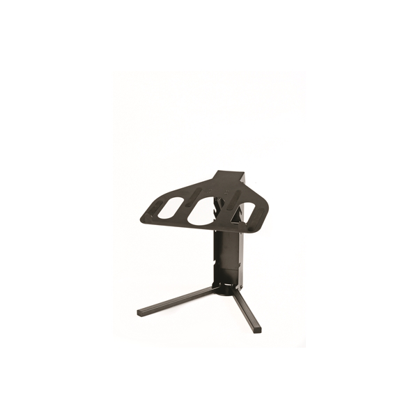 Quik Lok LPH/005 Supporto per Laptop