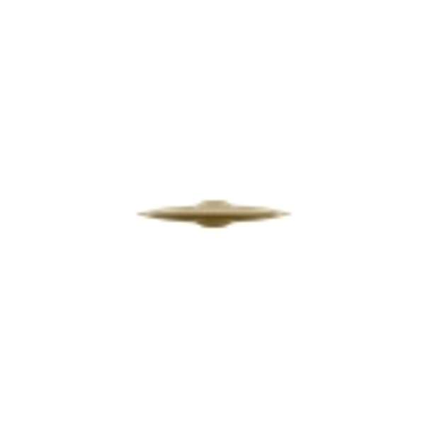 Zildjian LV8014HP-S-14" Low Volume L80 HiHat Pair