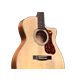 ico 4