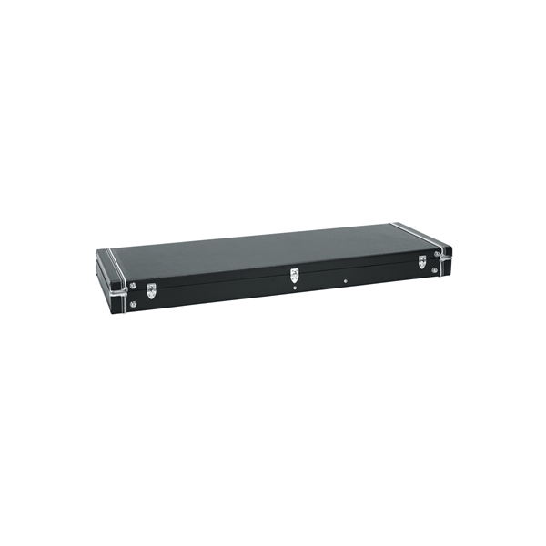Gator Cases GW-BASS Custodia Basso Elettrico