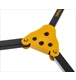 ico 4