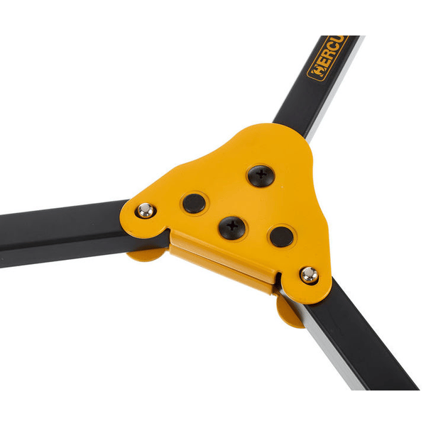 HERCULES IT HCDS-513BB SUPPORTO MULTIPLO