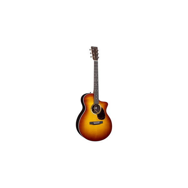 Martin & Co. SC-13E Special Burst