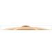 ico 3