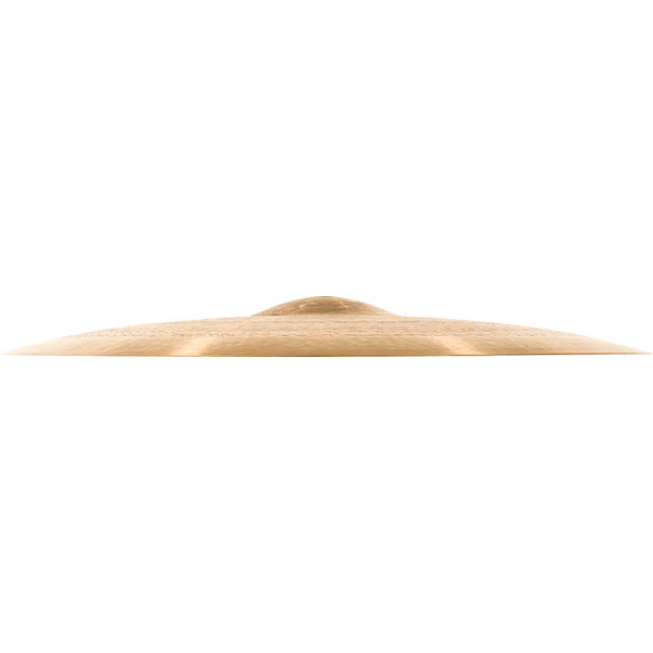MEINL B22TRLR