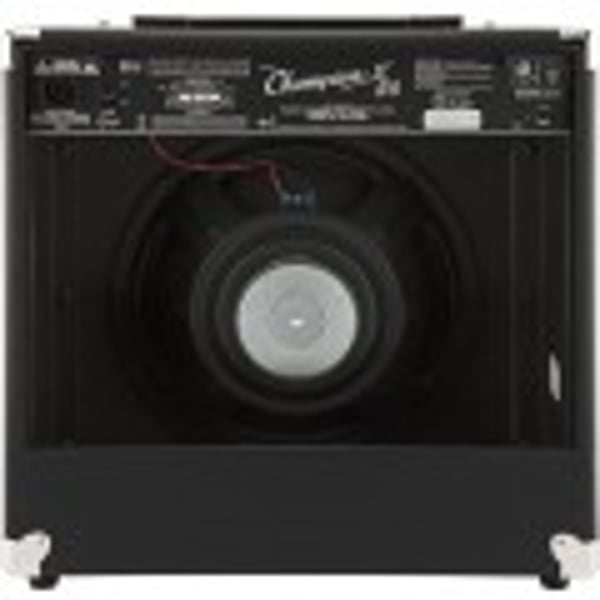 FENDER Amplificatore combo per chitarra 50W con effetti e amp simulator