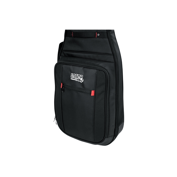 Gator Cases G-PG ELECTRIC Borsa ProGo chitarra elettrica