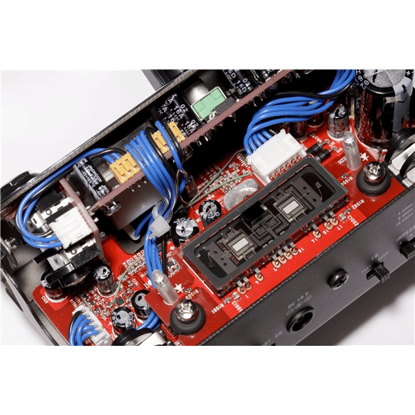 Vox MV50 AC