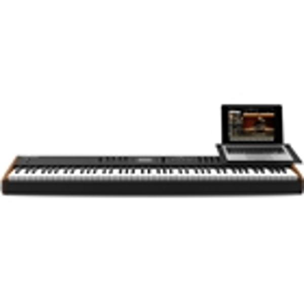 StudioLogic SL MAGNETIC COMPUTER PLA MK2
