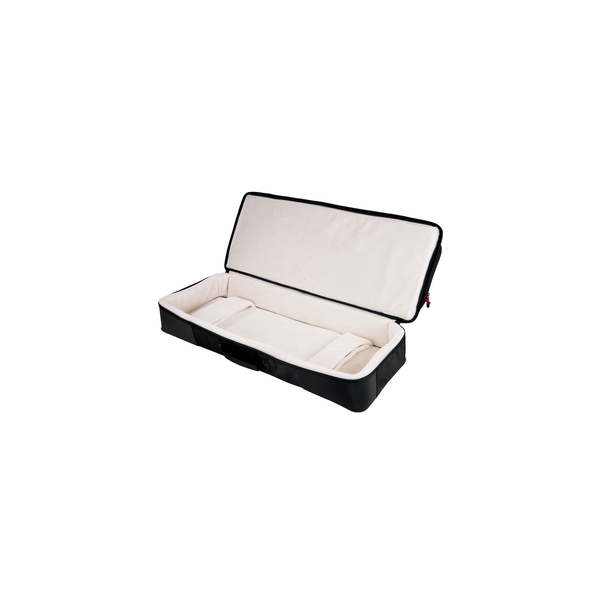 Gator Cases G-PG-49 Borsa Pro-Go tastiera 49 tasti