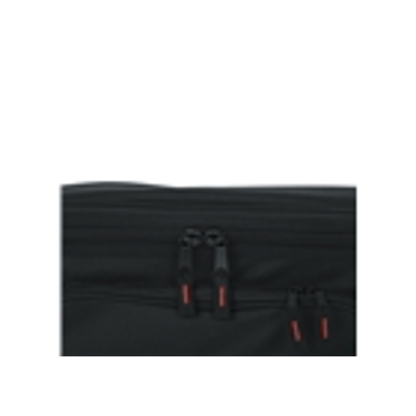 Gator Cases GM-1W Borsa sistema wireless