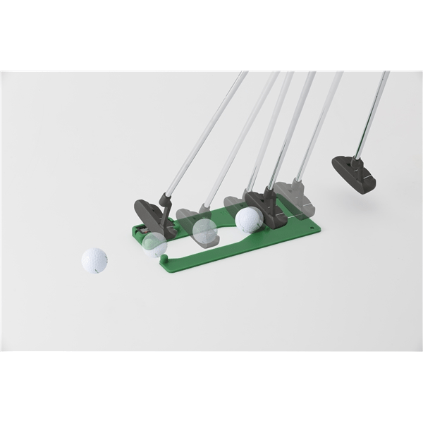 Korg PUTT RHYTHM PR-01