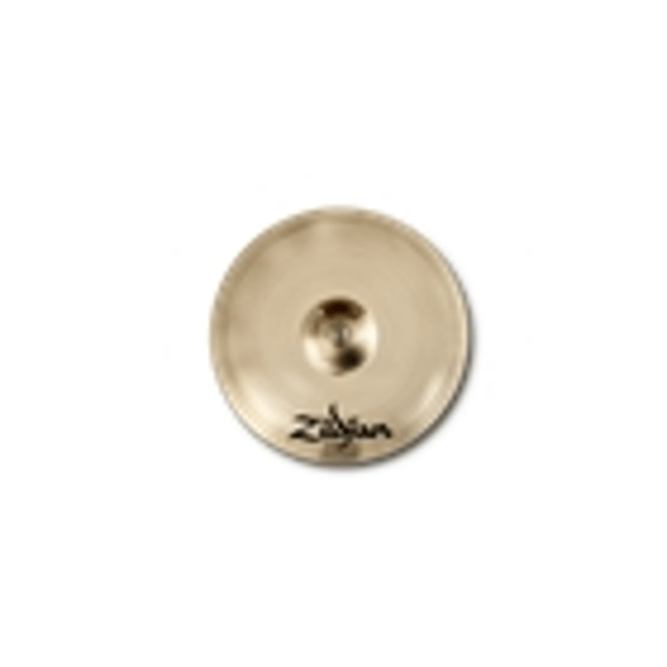 Zildjian A20516-18" A Custom Crash