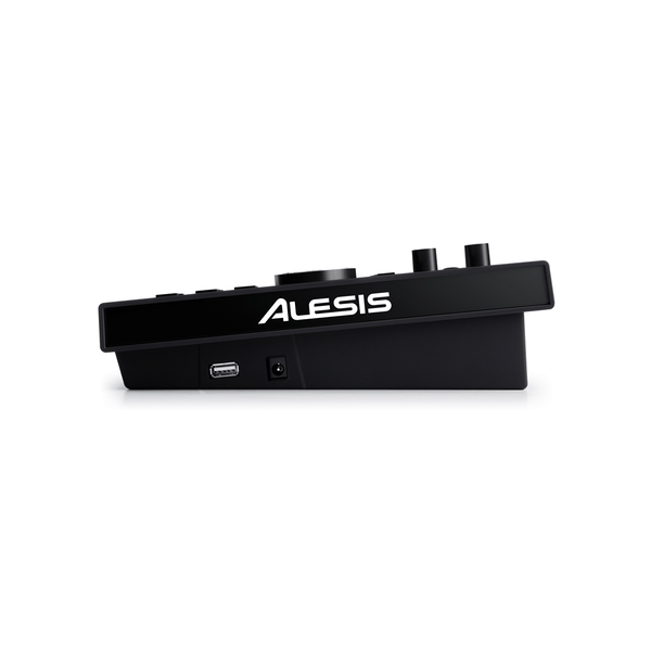 Alesis Crimson II Kit Special Edition