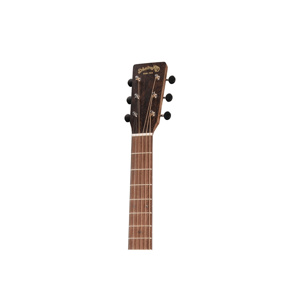 Martin & Co. 000JRE Sapele Left