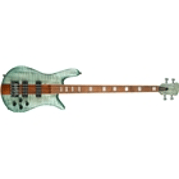 Spector NS Euro 4 RST Turquoise Tide Matte