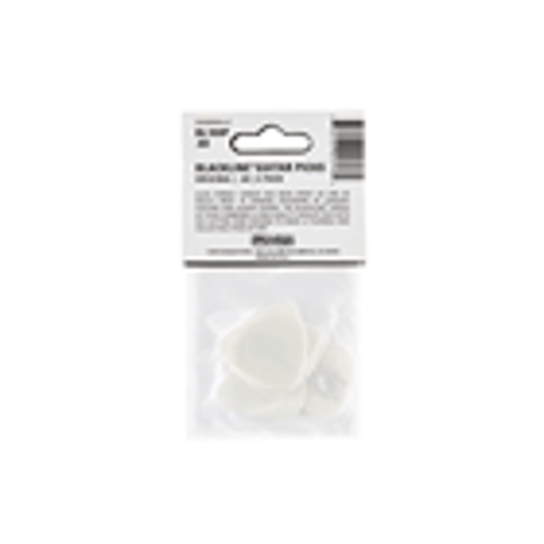 Dunlop BL100P.60 Alan Forbes 1 .60mm Player/6