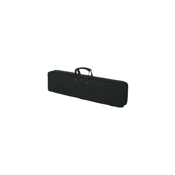 Gator Cases GKB-76 SLIM Borsa tastiera slim 76 tasti