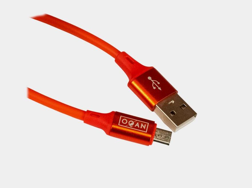 Cavi usb