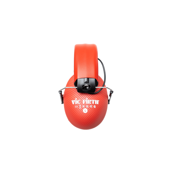 Vic Firth VXHP0012 - Bluetooth Isolation Phones
