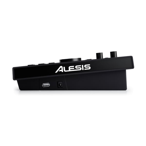 Alesis Crimson II Kit Special Edition