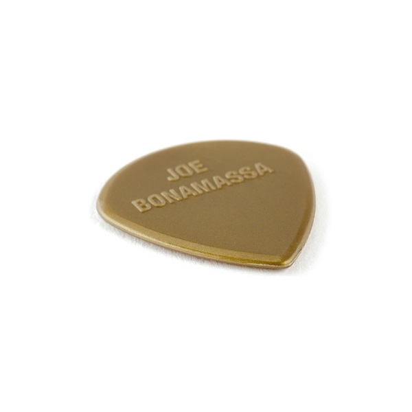 Dunlop 47RJB3NG Joe Bonamassa Custom Jazz III Pick 24pc