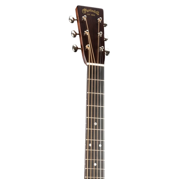 Martin & Co. SC-28E