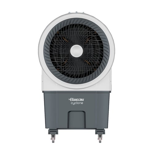 RAFFRESCATORE CYCLONE