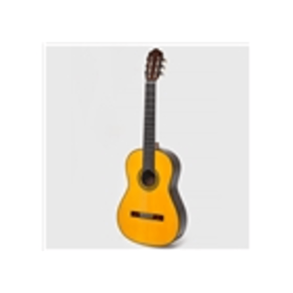 Esteve Torres Chitarra Classica