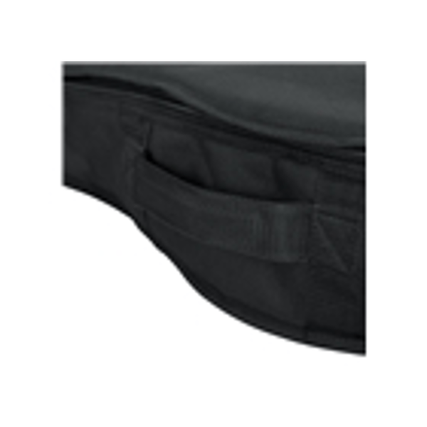 Gator Cases GBE-ELECT Borsa chitarra elettrica