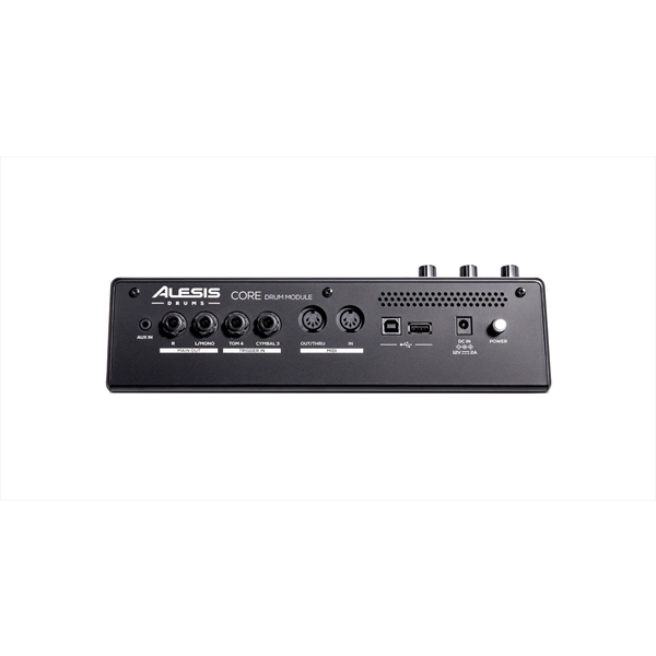 ALESIS STRATA CORE KIT