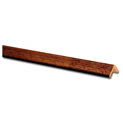 PARASPIGOLO 28X28 LISCIO 300 CM TANGANICA 67133