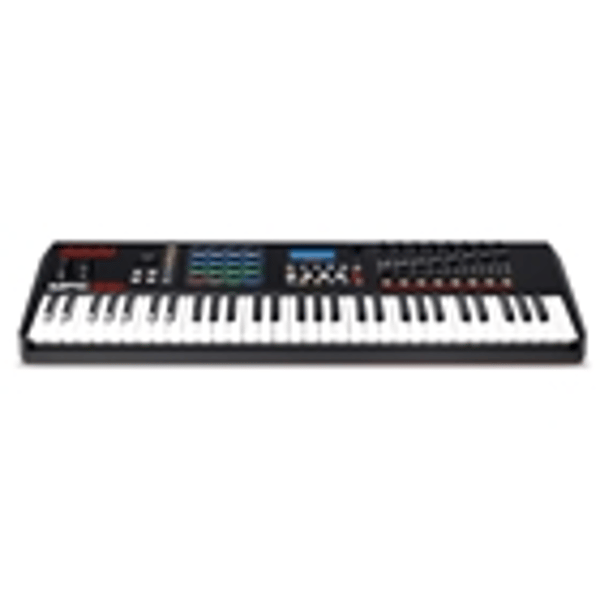Akai Professional MPK261