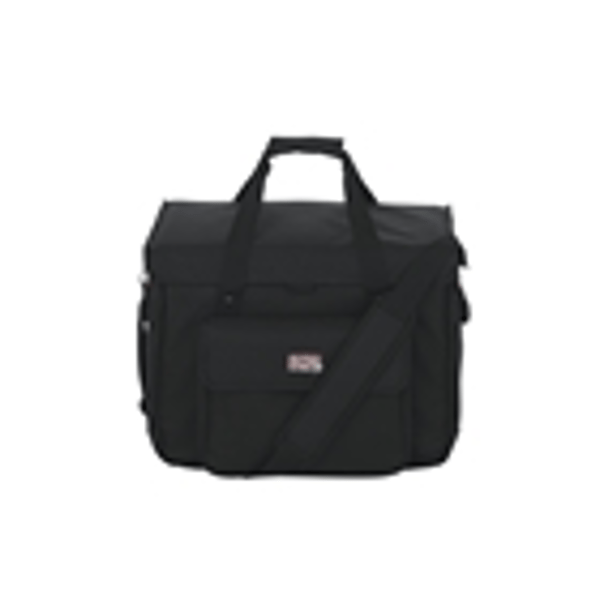 Gator Cases G-STUDIOMON1 Borsa Studio Monitor 5"