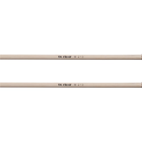 Vic Firth M213 - Virtuoso Series - Medium Hard