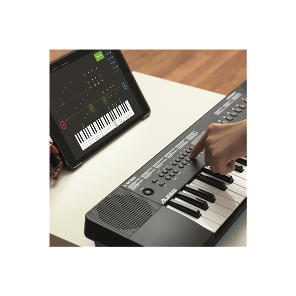 Alesis HARMONY 32