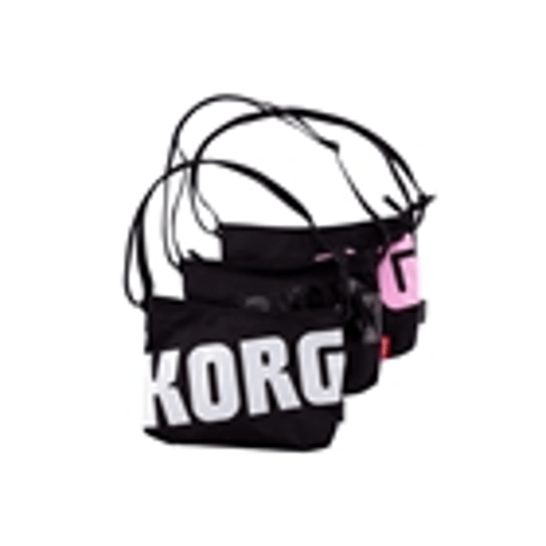 SB-KORG BLACK