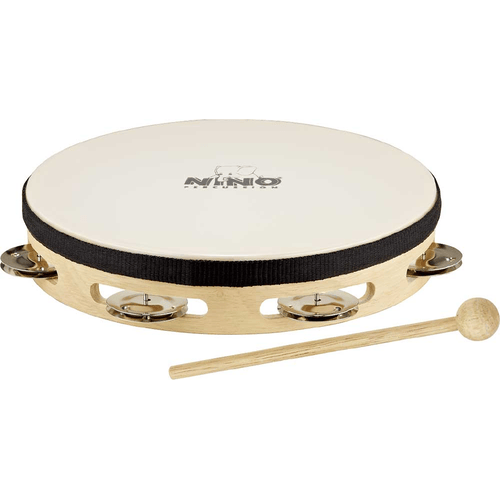 NINO PERCUSSION NINO47