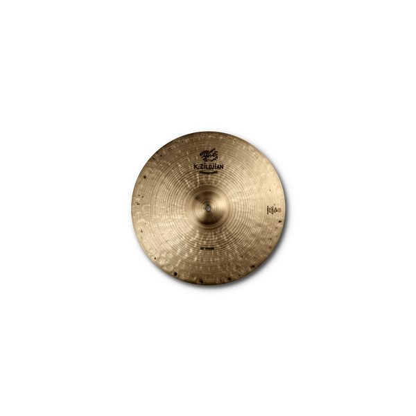 Zildjian K1066-16" K Constantinople Crash