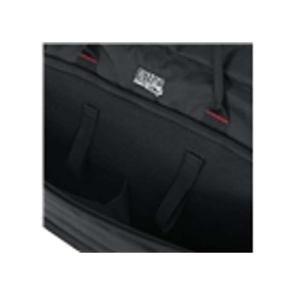 Gator Cases G-MIXERBAG-3621 Borsa mixer/attrezzatura 91,4 x 53,3 x 20,3 cm