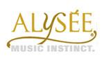 ALYSEE