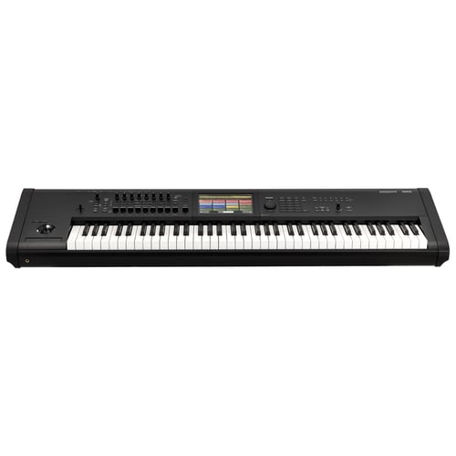 Korg KRONOS3-73