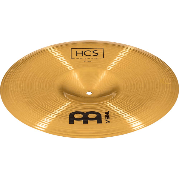 MEINL HCS16CH