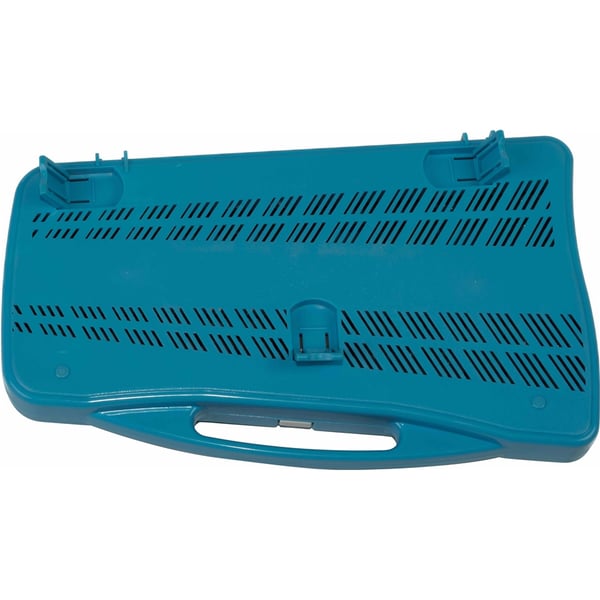 Eko Drums GLOCK 100S Glockenspiel didattico per Bambini - Acciaio